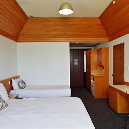 Rosebank Lodge Balclutha Εξωτερικό φωτογραφία