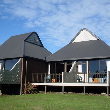 Rosebank Lodge Balclutha Δωμάτιο φωτογραφία