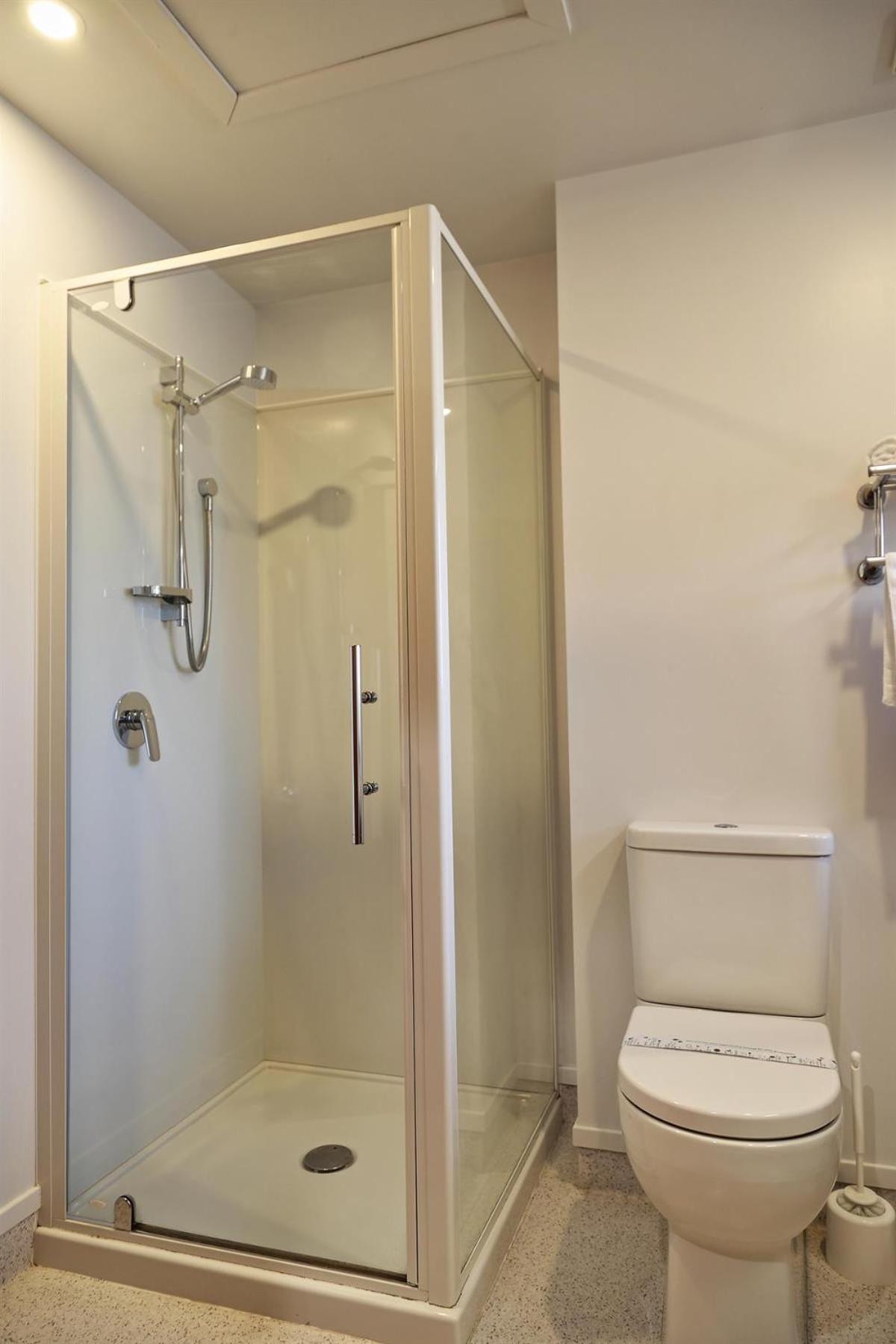 Rosebank Lodge Balclutha Εξωτερικό φωτογραφία